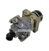 MAN 81523206136 Brake Valve, service brake
